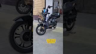 Skuter chuntak 16 ️99 982 36 69
