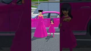 kessi ko deakh kr On ka kapro se jugh nahi krna chye#trending #shorts #sakuraschoolsimulator