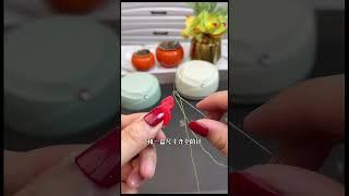 Smart Kitchen Appliances  The Future of Home Design #kitchen #gadgets #kitchentools #appliances 570