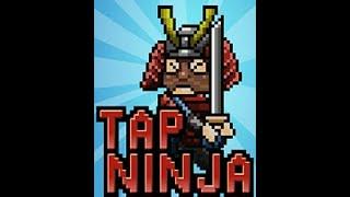 Tap Ninja pt.104  Kbi Wan Solo /  Sunday Funday