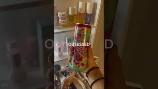 @alani_nutrition you don’t wanna know how long this took #alani #energy #obsessed #relatable