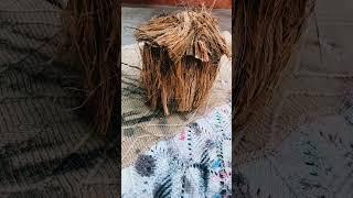best cardboard hacks ideas YouTube shorts for Amrita art and craft