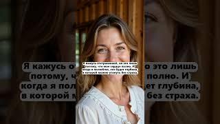 Сложно любить меня  #знакомства #знакомство #познакомимся