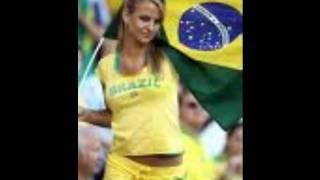 brazilia