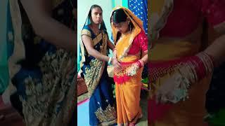 #bina  bolble gaura naihar mat