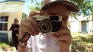 Jake Duncombe "What If" Part