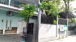 Viral Video ABG Mesum Di Kos Kosan