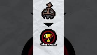 How to unlock TARNISHED LOST in the Binding of Isaac Epiphany   #bindingofisaacrepentance #tboi