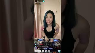 BIGO LIVE : DJ hot