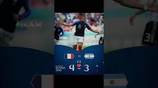 Mbappé or Messi?#football #shortvideo #shortsfeed #shortsvideo #shorts #short #shortsviral#fyp