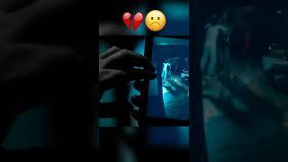 Mothers Love  ||  Sad Whatsapp Status || Heart Broken Status || Time2 Love || #Shorts