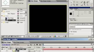 The Secret to Scaling a Motion Path in After Effects