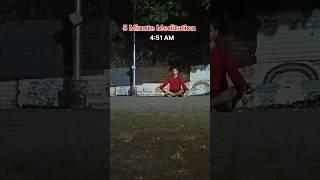 On May Way#youtubeshorts #motivation #workout #winter #explore #viralvideo #routinevlog #cityboy