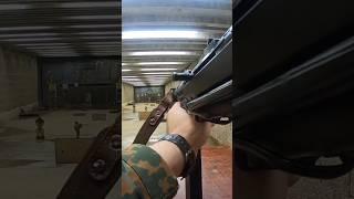 UMAREX LEGENDS MP40 mendip shooting ground