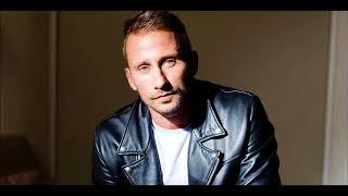 Matthias Schoenaerts - Vacation -01