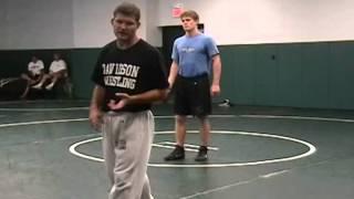 RU Clinic 2008 Tape 1 2014 06 21 11 55 01