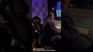 Toronto Hip Hop #rap #traphiphop #hiphop #beatsdrill #musicgenre #freestyle #hiphopmusic #artist