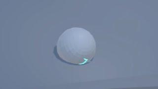 (4) i dont think this is how balls work