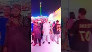 Dubai UAE Mohammed Imran Bhatti