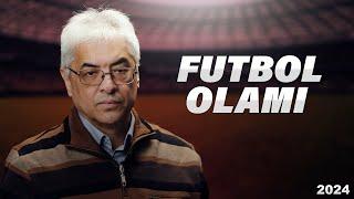 Futbol olami. Qoldirilgan o'yinlarda "Paxtakor" va "Neftchi" yutqazdi, "Nasaf"da g'alaba