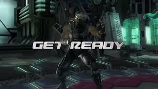 Dead Or Alive 4 Hayabusa’s & Kokoro’s Story & Time Attack