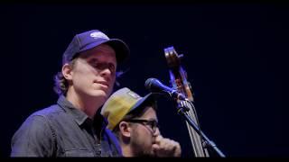 Town Mountain “One Drop in the Bottle” LIVE @ Red Rocks Amphitheatre