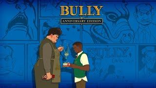 Как скачать bully на андроид