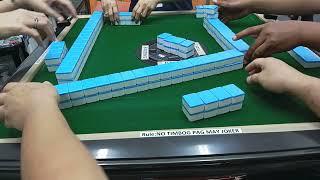 nats Mahjong Team South Africa #mahjong #games #youtube #youtubeshorts  subscribe to my channel