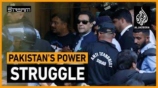  What's next for Pakistan's political chaos? | The Stream