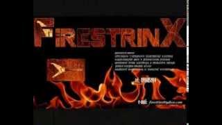 Firestrinx promo002