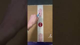10 ETB CROWN ZENITH Case Unboxing #Pokemon #Shorts