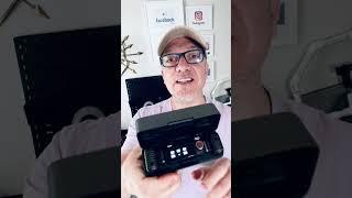 #DJI Support REVIEW for fixing my MIC 2 TESTIMONIAL QUICK FIX