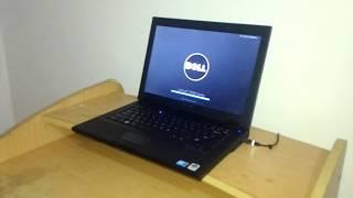 How To Fix - Dell No Bootable Device Found Error / No Boot Device / Boot Device Not Found / PXE ROM