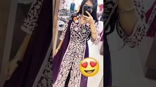 Georgette #sharara #dress #booking 9730349770 #fashionguru #viralpost