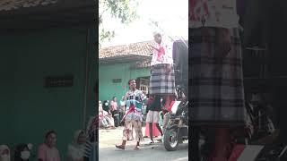 Kasian banget #shortvideo #shorts #karnavalagustusan