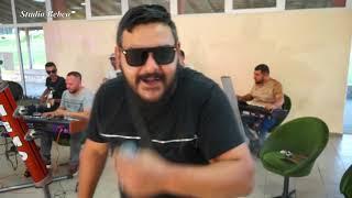 ork: OMURTASHKA FANTAZIA  LIVE 1    Romale 2021/2022 Studio Bebcho