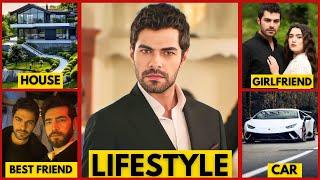 Gokberk Yildirim Lifestyle 2024 || Wife, Net worth, Family, Girlfriend, Height, Biography 2024