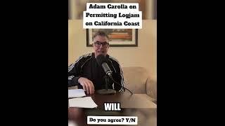 Malibu Homes Will Never Be Rebuilt #malibu #pch #aceman #fire #california