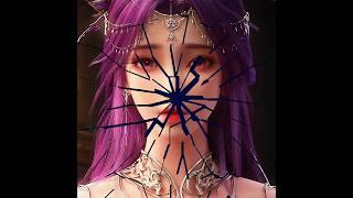 Yun Xi Hurt Too Much  | Perfect World Shihao #shihao #perfectworld
