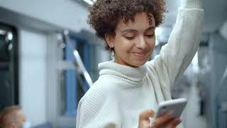 From the core and through the door - ADTRAN