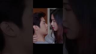 it's hurts so good  I always love this couple..#thaidrama #thaibl #kdrama #shorts #sadstatus