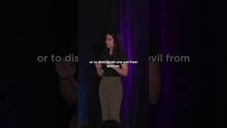 What is Intelligence-Driven Hunting? | SANS CTI Summit 2025 | Highlight