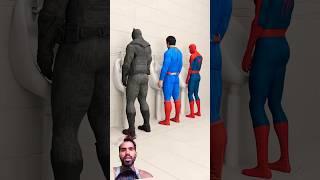 Spider-Man Spider-Man #spiderman #marvel #funny