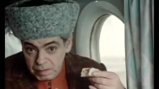 Аркадий Райкин - Дефицит
