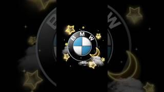 BMW n1| Subscribe #shorts #ferix #obunaboʻling