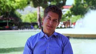 2023 Stanford Department of Medicine Annual Report Welcome Video