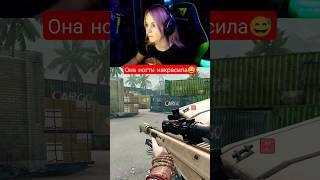 УБЕРИ АВИКА!!! #warface #gamer #stream #gaming #game #livestreaming