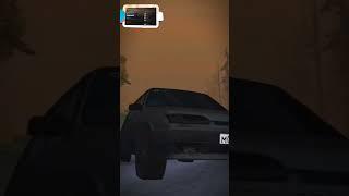 играю на проекте Аризона мобаил 2 Мой ник Victor_Hokage #hokage #arizona #hokagefamily #gta #memes