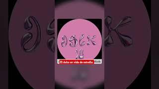 duki en vida de estrella #shortvideo #duki #trap #trapargentina #shorts #bandlabartist #musica