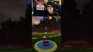 OMG I was there! on his head dunking! I AM HIM! | #kontrolhq on #Twitch